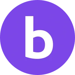 BandoSubito