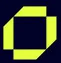 useblocks