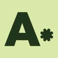 Advanced