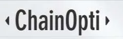 ChainOpti