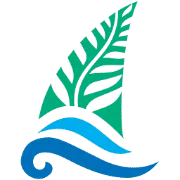Koru Pharma