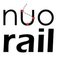 nuorail