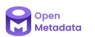 OpenMetadata