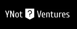 YNot Ventures, VC Fund