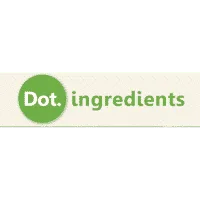 Dot Ingredients