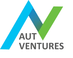 AUT Ventures