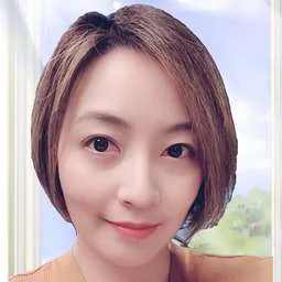 Jenny Huang