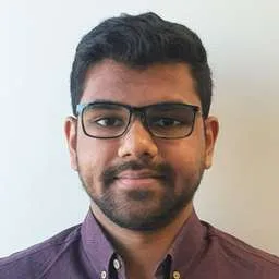 Kanva Patel