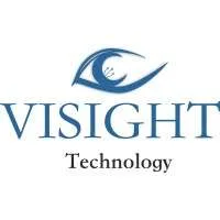 Visight Technology