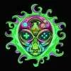 Psychedelic Games