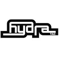 Hydratac