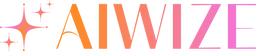 AIWIZE