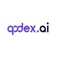 Qodex