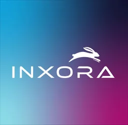 INXORA