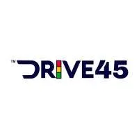 Drive45