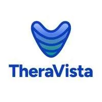TheraVista Health