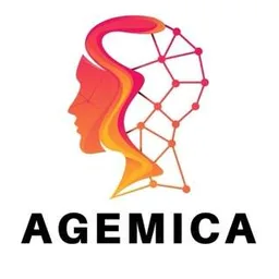 AGEMICA