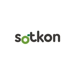 Sotkon Waste Systems, VC Fund