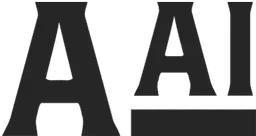 AA-I Technologies