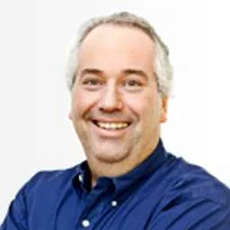 Claudio Garcia, Angel Investor