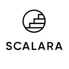 SCALARA