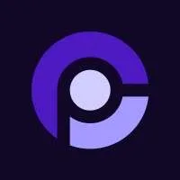 Polycruz