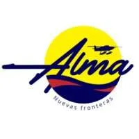 Alma Air