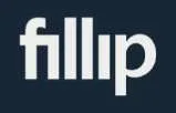 Fillip