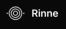 Rinne