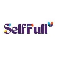 SelfFull