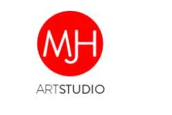 MJH ArtStudio