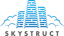 SkyStruct