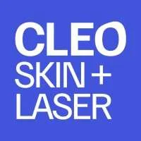 CLEO Skin And Laser