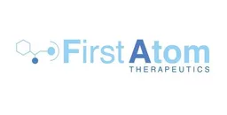 First Atom Therapeutics