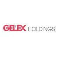 Gelex