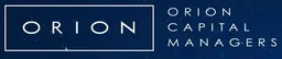 Orion Capital Managers