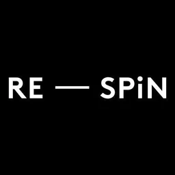 Respin