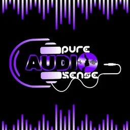 PureAudioSense Labs