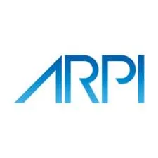 ARPI
