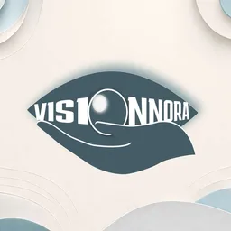 Visionnora AI