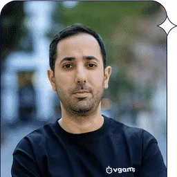 David Digmi