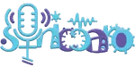 Soniccora Technologies
