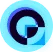Qoodo.io