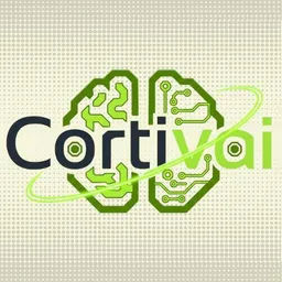 Cortivo AI