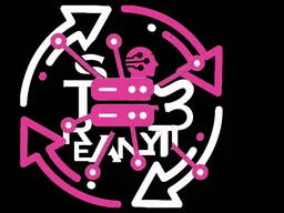 Streanlytics AI