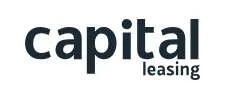 Capital Leasing
