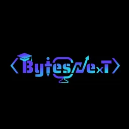 BytesNext Technologies