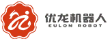Eulon Robotics