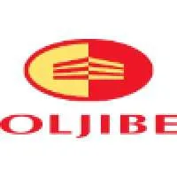 Oljibe