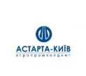 Astarta–Kyiv